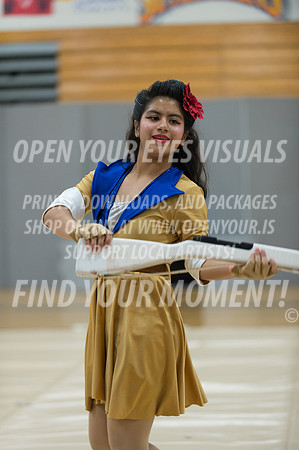 2015-Bainbridge-KennedyCatholic-43