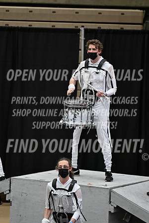 2022-WGI Portland-Impact-K-122