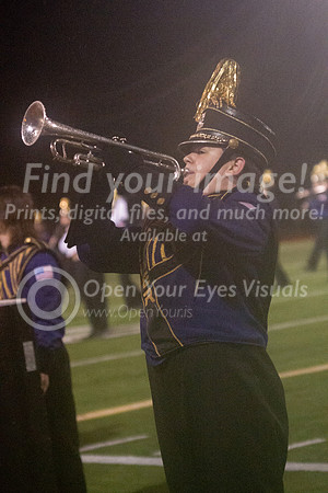 2016-Auburn-Sumner-37