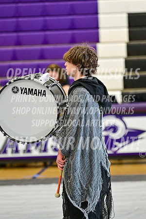 2025-NorthThurston-Percussion-Sprague Indoor Percussion-KG-146