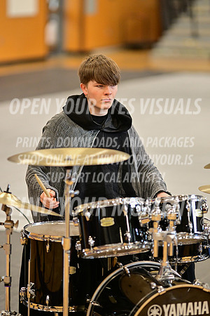 2025-NorthThurston-Percussion-Sprague-BH-0038