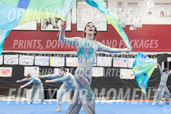 2014-OYEV-NWPA-Championships-FullCircle-33