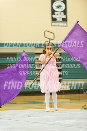 2015-BonneyLake-HillsboroMinis-78