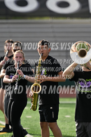 2024-West Salem-Sprague-KG-125