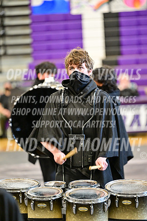 2025-NorthThurston-Percussion-Tahoma Indoor Percussion-KG-148