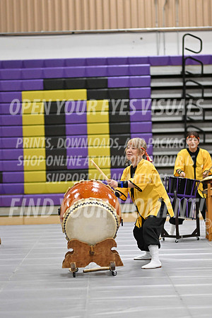 2025-Oak Harbor Event-KG-OH Taiko-129