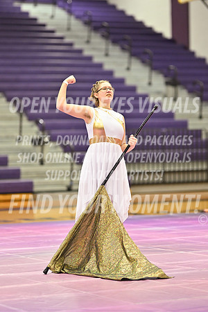 2025-PPAChampionships-Kennewick-BH-079
