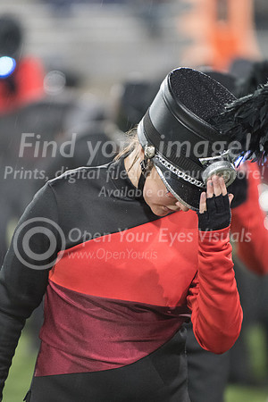 2016-Auburn-Cedarcrest-117