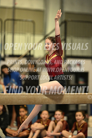 2025-RealmClassic-Friday-Session2-Silver-Beam-Mercy-BH-0047