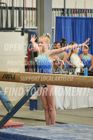 2025-RealmClassic-Friday-Session2-Silver-Beam-NorthCoast-JJ-0133