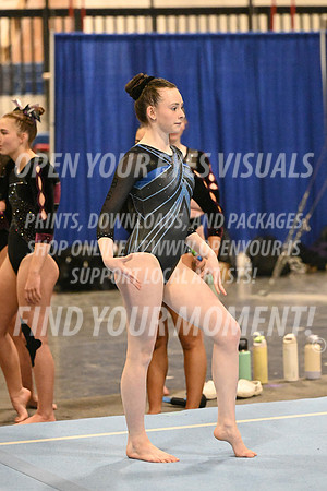 2025-RealmClassic-Friday-Floor-Xcel Diamond Sapphire 8910-Bothell-RR-10
