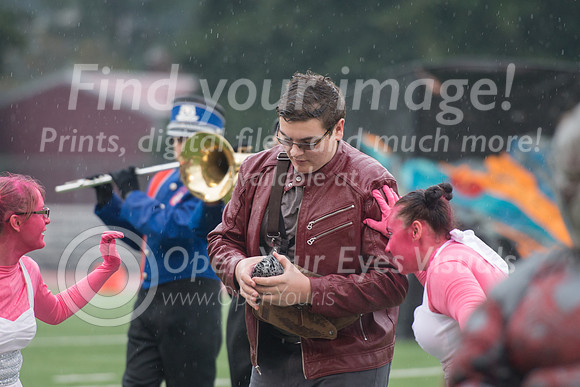 2016-Auburn-AuburnMountainview-76