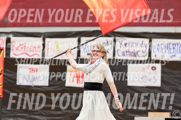 2014-OYEV-NWPA-Championships-NorthThurston-42