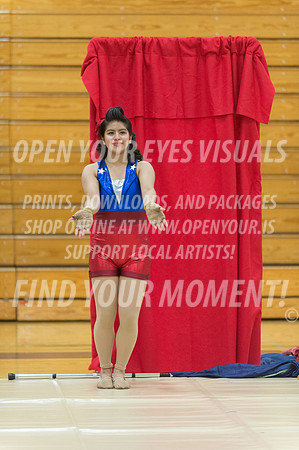2015-Kamiak-KennedyCatholic-31