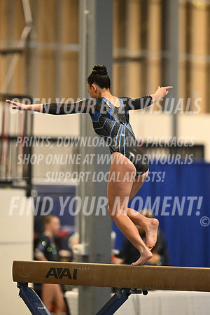 2025-RealmClassic-Friday-Session3-Platinum-Beam-Bothell-BH-0092