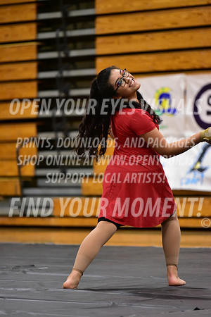 2019-NWAPA-Liberty-NorthSalemRA-A-139