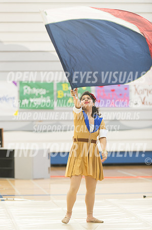 2015-Ingraham-KennedyCatholic-67