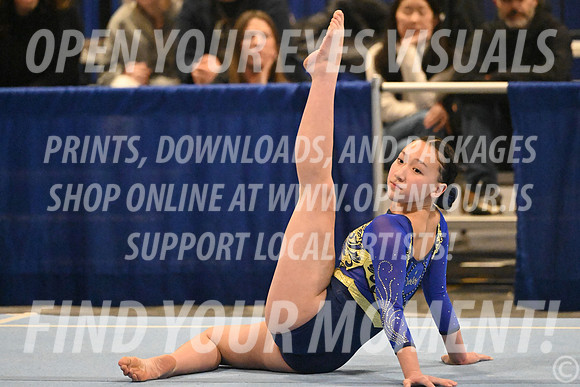 2025-RealmClassic-Friday-Floor-Xcel Diamond Sapphire 8910-Coastal Realms-RR-28