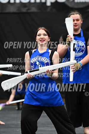 2025-LibertyChampionships-GrantsPassJV-RR-31