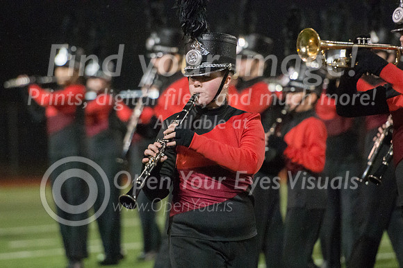 2016-Auburn-Cedarcrest-38