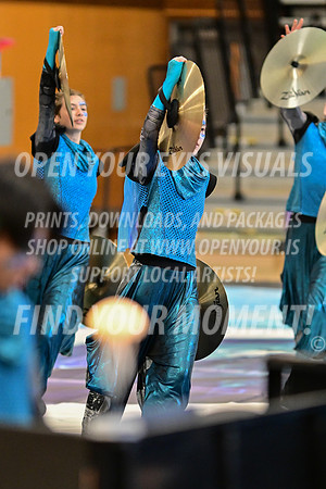 2025-NorthThurston-Percussion-RexPutnam-BH-0048