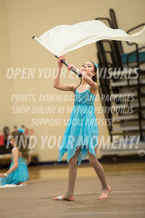 2014-OYEV-NWPA-BonneyLake-PacificairesJR-34
