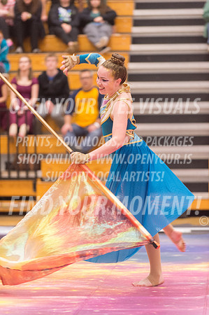2016-Portland-Skyview-137
