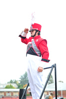 2019-Sherwood-SouthAlbany-004