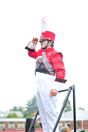 2019-Sherwood-SouthAlbany-004