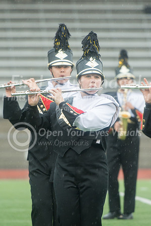 2016-Auburn-Clarkston-16