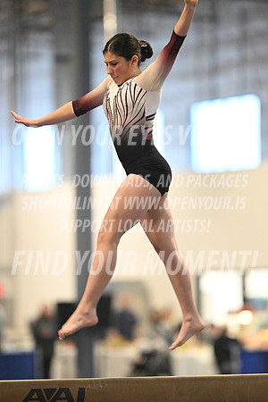 2025-RealmClassic-Friday-Session3-Platinum-Beam-Olympic-BH-0057