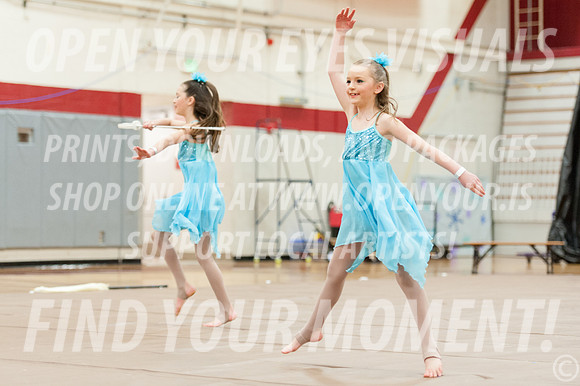 2014-OYEV-NWPA-Championships-PacificairesJR-29