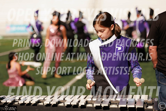 2024-Cavalcade-R1-Pasco-JK-087