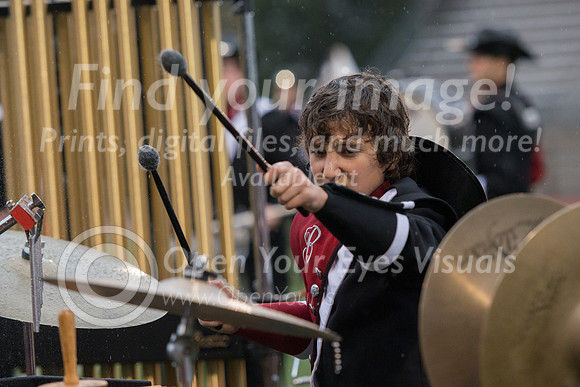 2016-Auburn-Bellingham-81