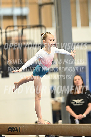 2025-RealmClassic-Sunday-Beam-Dev 3-High Flight-RR-41