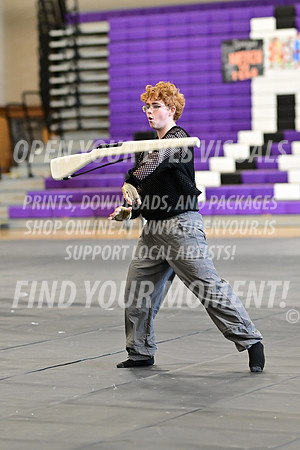 2025-NorthThurston-Guard-Bainbridge-KG-117
