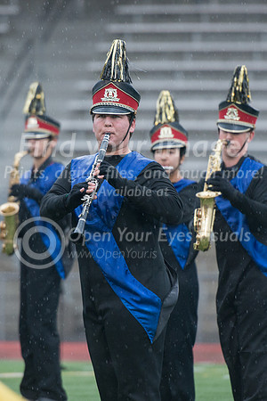 2016-Auburn-Kamiakin-74
