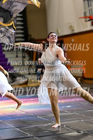 2025-NorthThurston-Guard-Skyview Winterguard-KG-179