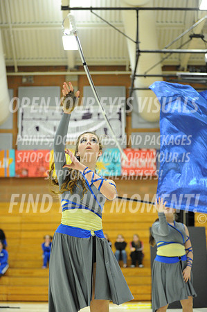2014-OYEV-NWPA-Kamiak-NorthKitsap-56
