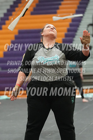 2025-PPS Championships-Rhapsody Alum-JJ-161