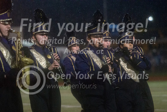 2016-Auburn-Wenatchee-11