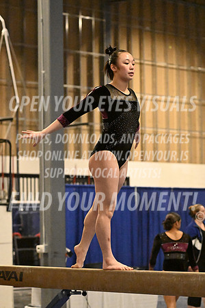 2025-RealmClassic-Friday-Session4-Div8_10_DS-Beam-Dynamic-BH-0009