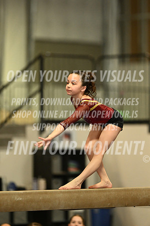 2025-RealmClassic-Friday-Session2-Silver-Beam-Mercy-BH-0038