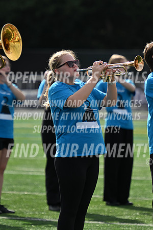 2024-West Salem-McNary HS-KG-208