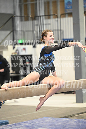 2025-RealmClassic-Friday-Beam-Xcel Silver-Bothell-RR-105