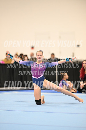 2025-NextEra-Friday-GymB-Silver-BlackHills-BH-0027