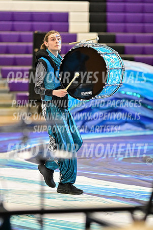 2025-NorthThurston-Percussion-RexPutnam-BH-0042