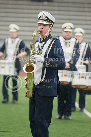2016-Auburn-Bainbridge-18