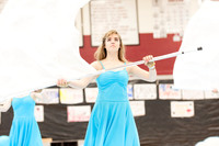 2014-OYEV-NWPA-Championships-Eurythmic-20