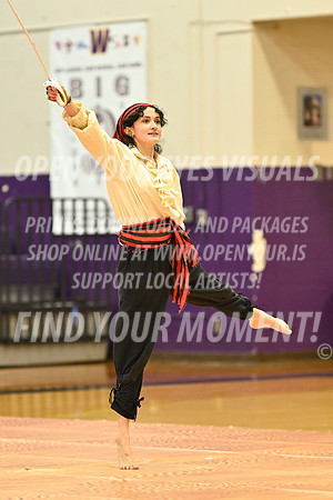 2025-PPAChampionships-Wenatchee-BH-097